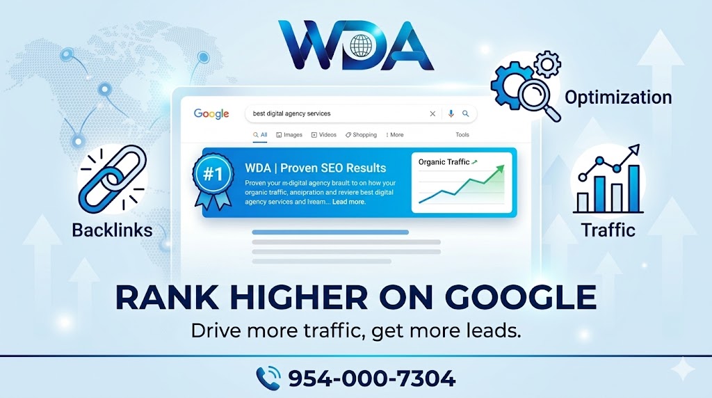 seo service in vikaspuri