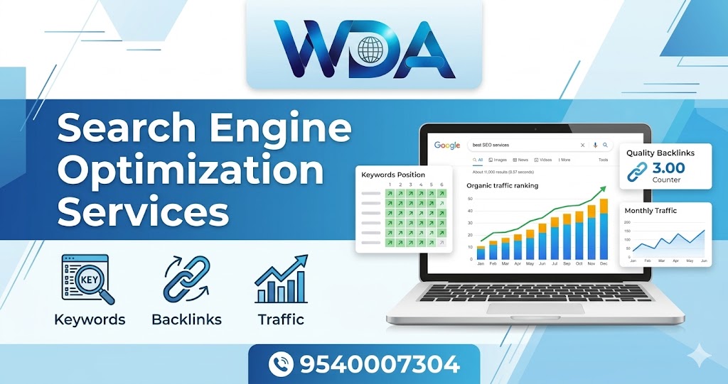 search engine optimization service in nangloi
