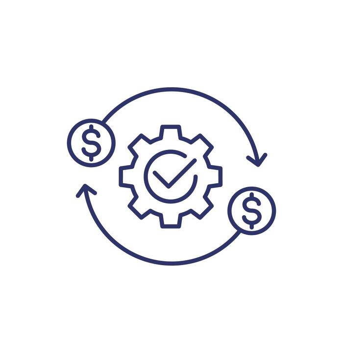 Affordable digital marketing training