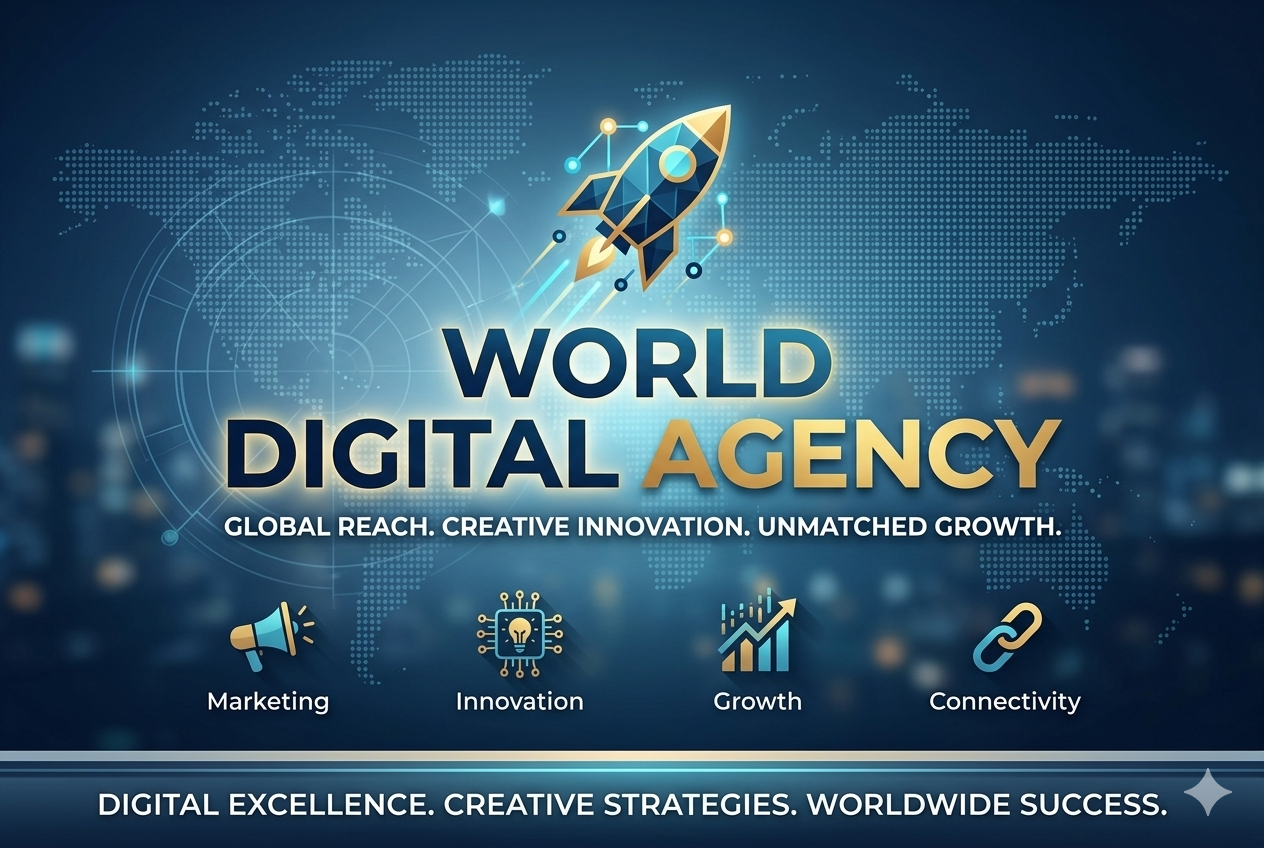 digital marketing services in delhi