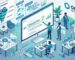 Search Engine Optimization Company improving Google ranking with SEO strategy